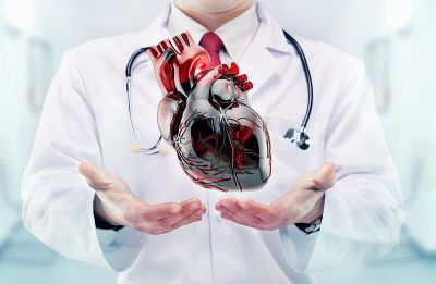 Regenerative Medicine